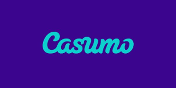 Casumo казино