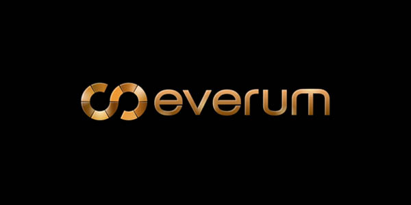 Everum casino з промокодами та великою колекцією ігор