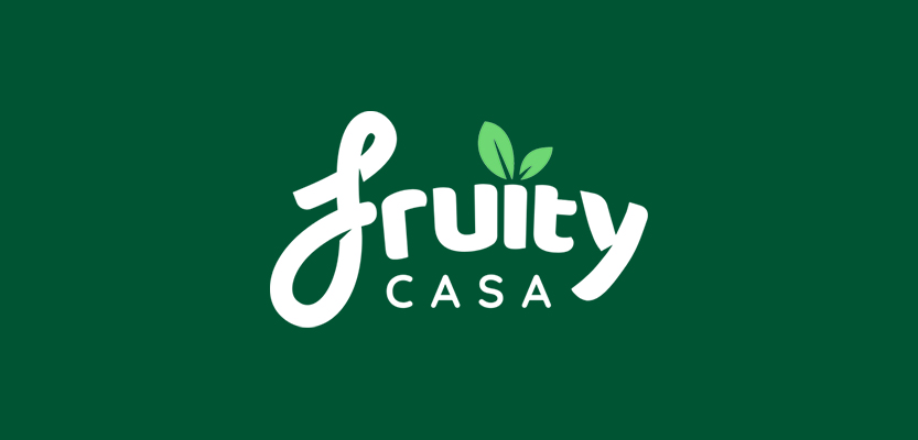 Казино Fruity Casa