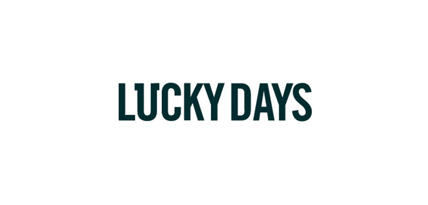 Lucky Days казино з гарантією безпеки та надійності