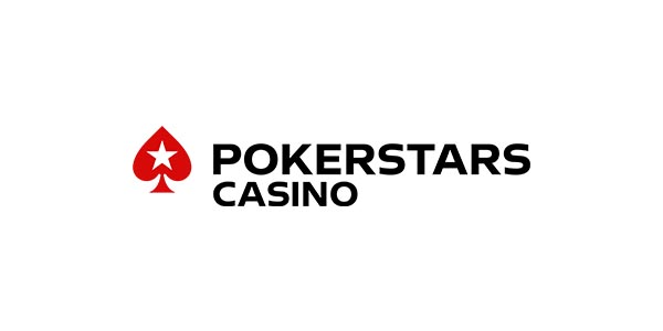 Казино Pokerstars з вітальним бонусом та системою лояльності