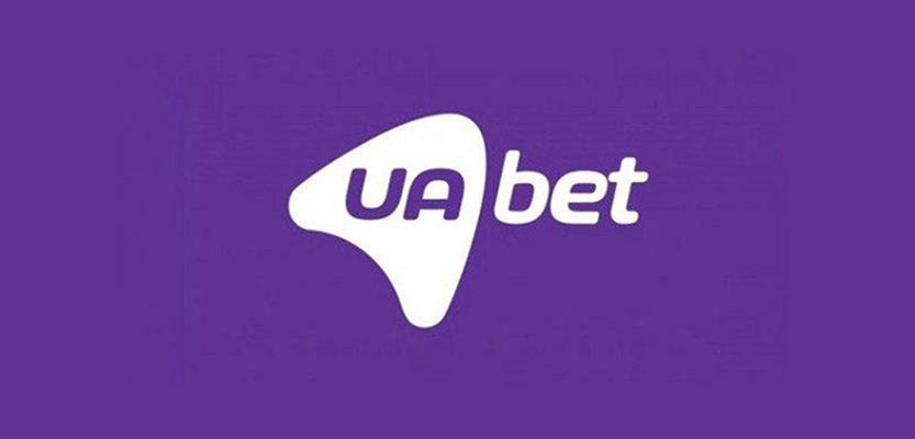 UABet — одне з найкращих онлайн казино